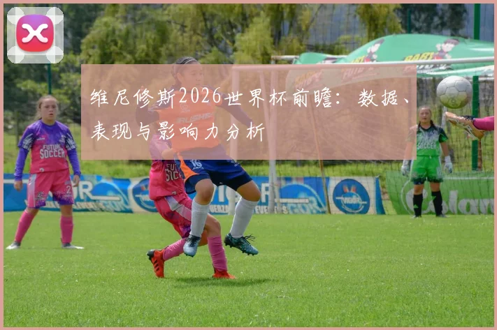 维尼修斯2026世界杯前瞻:数据、表现与影响力分析